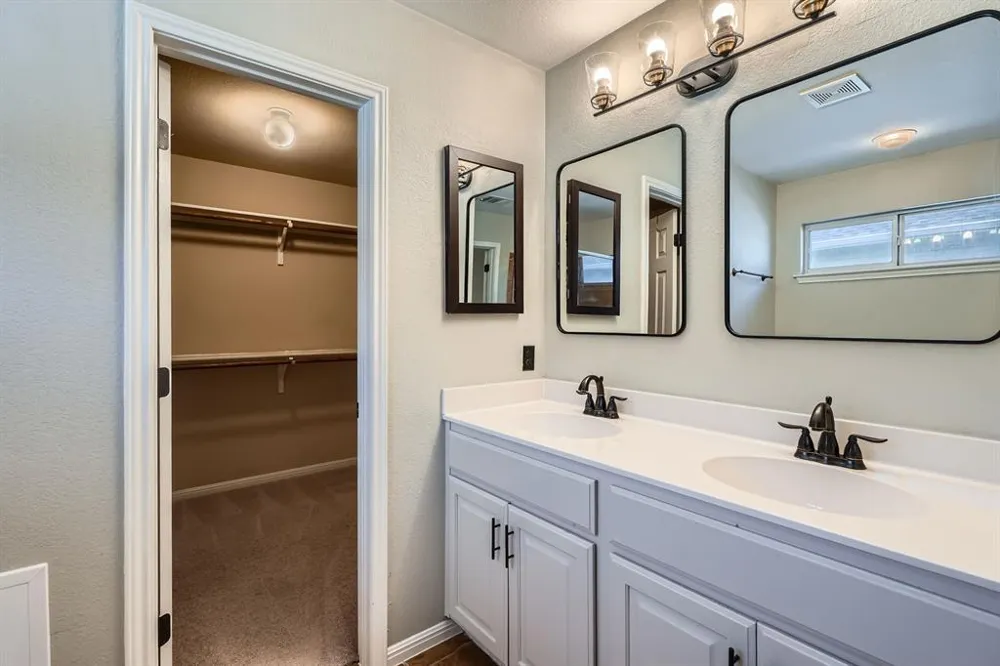 170 Wildhorse Creek Buda, TX 78610