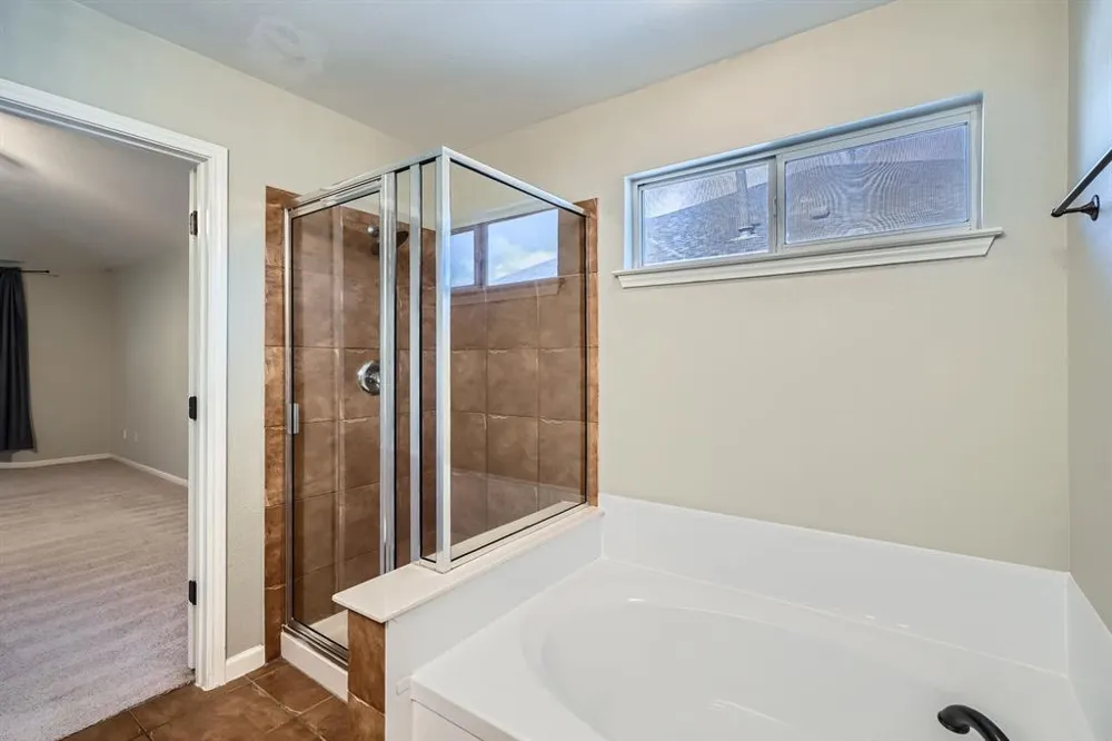 170 Wildhorse Creek Buda, TX 78610