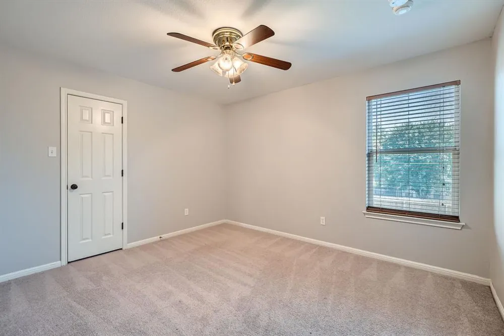 170 Wildhorse Creek Buda, TX 78610