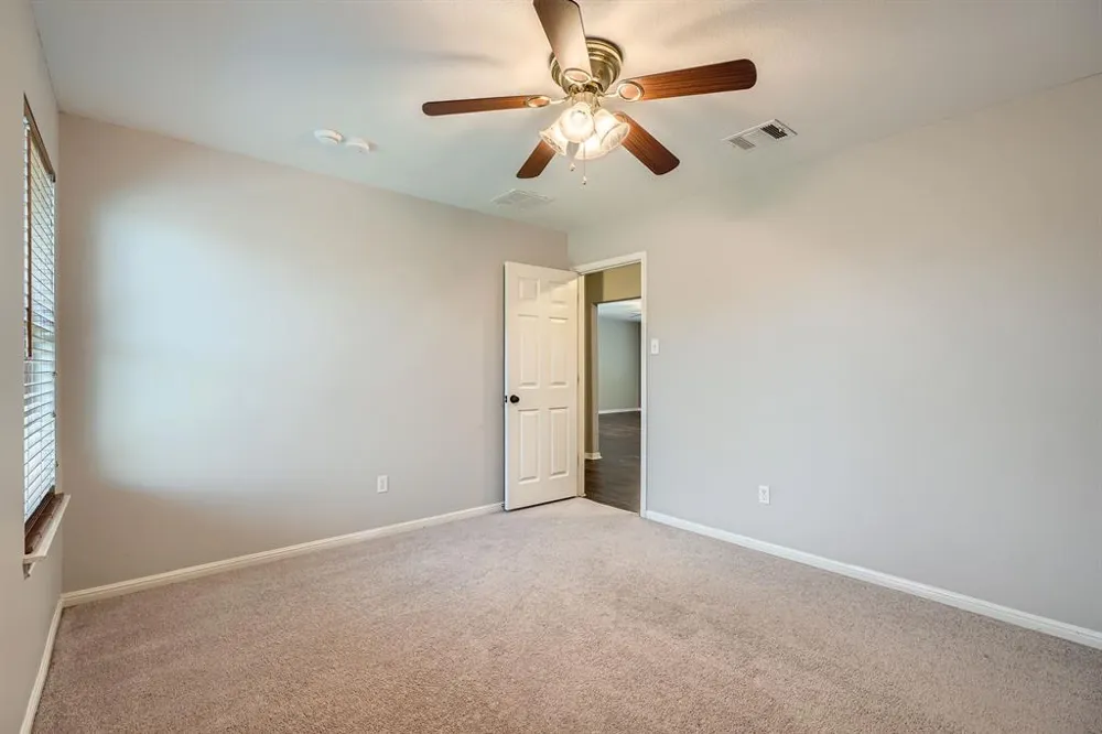 170 Wildhorse Creek Buda, TX 78610
