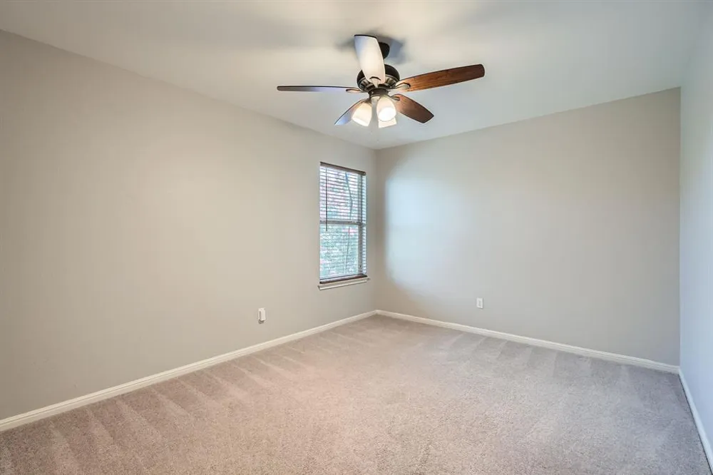 170 Wildhorse Creek Buda, TX 78610