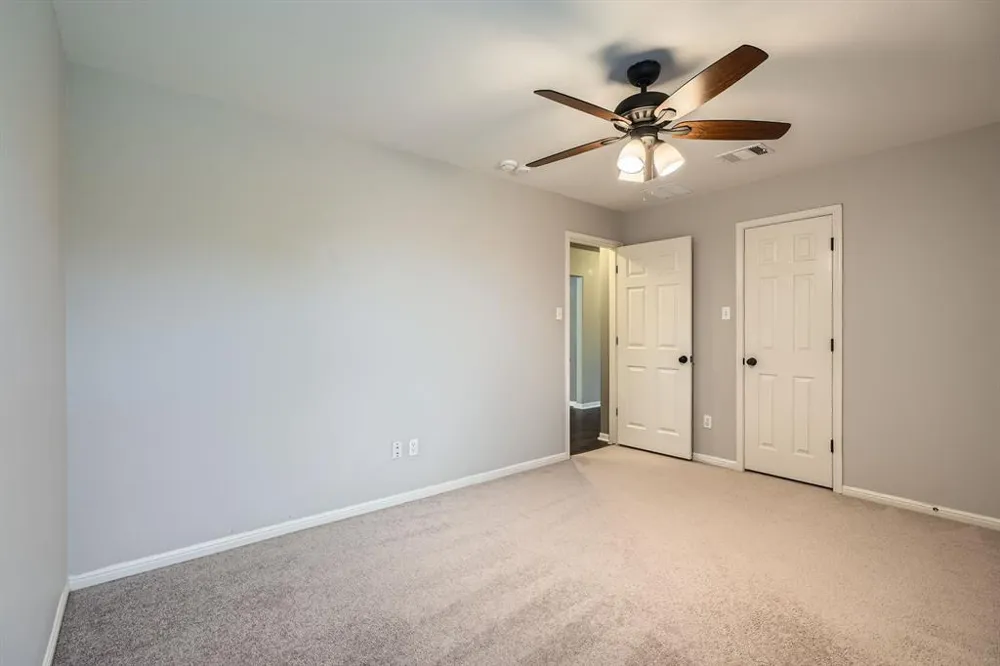 170 Wildhorse Creek Buda, TX 78610