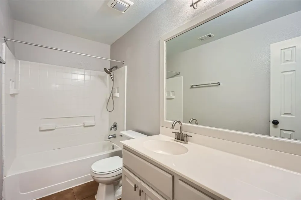 170 Wildhorse Creek Buda, TX 78610