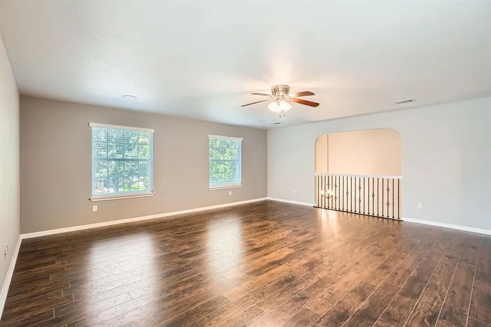 170 Wildhorse Creek Buda, TX 78610
