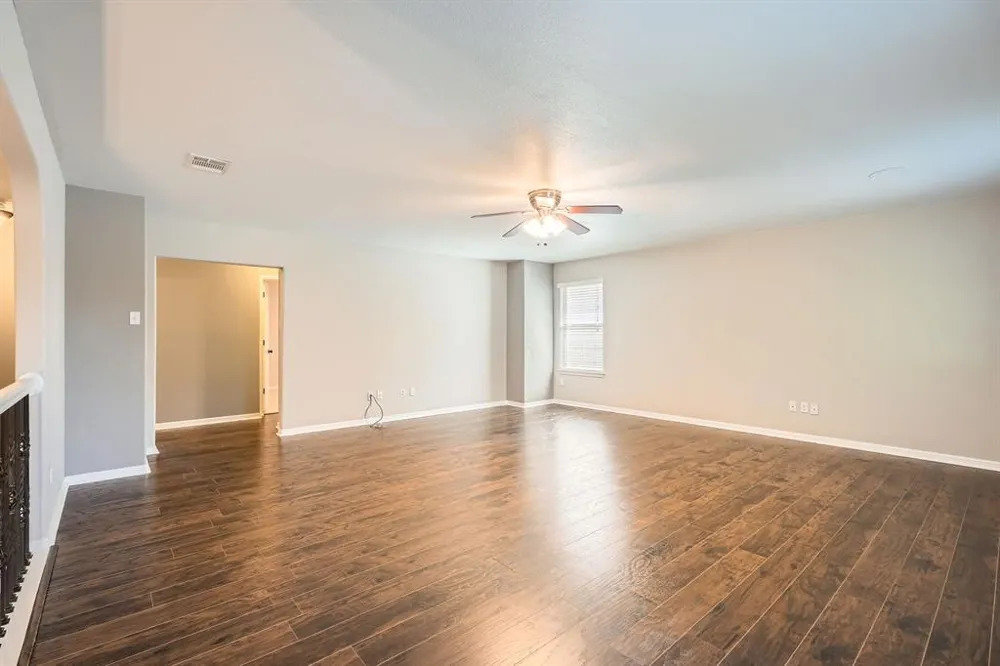 170 Wildhorse Creek Buda, TX 78610