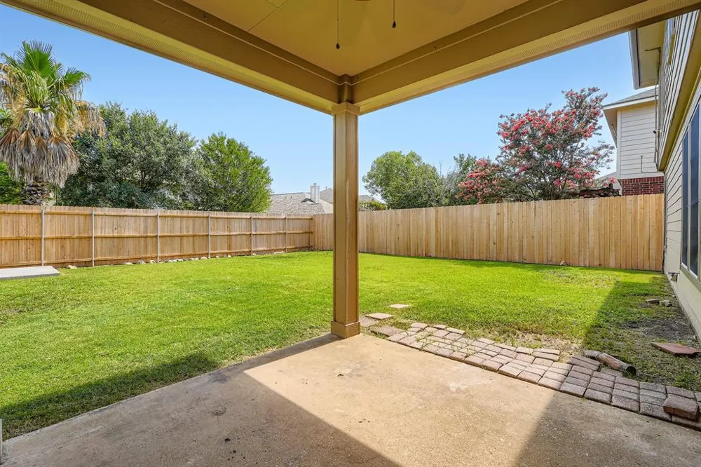 170 Wildhorse Creek Buda, TX 78610