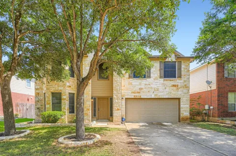 170 Wildhorse Creek