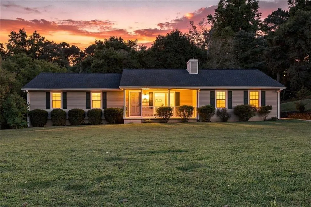 13480 New Providence Road Alpharetta, GA 30004