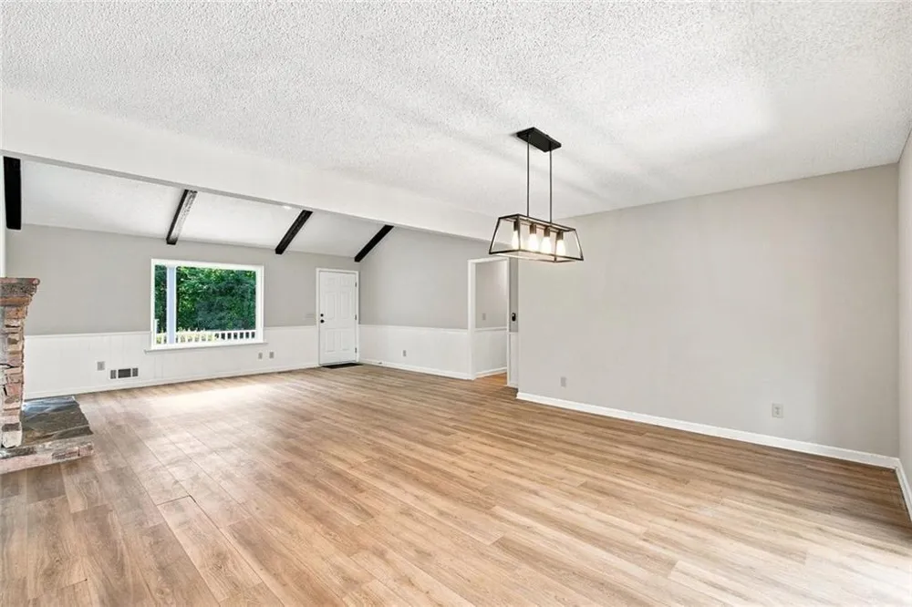 13480 New Providence Road Alpharetta, GA 30004