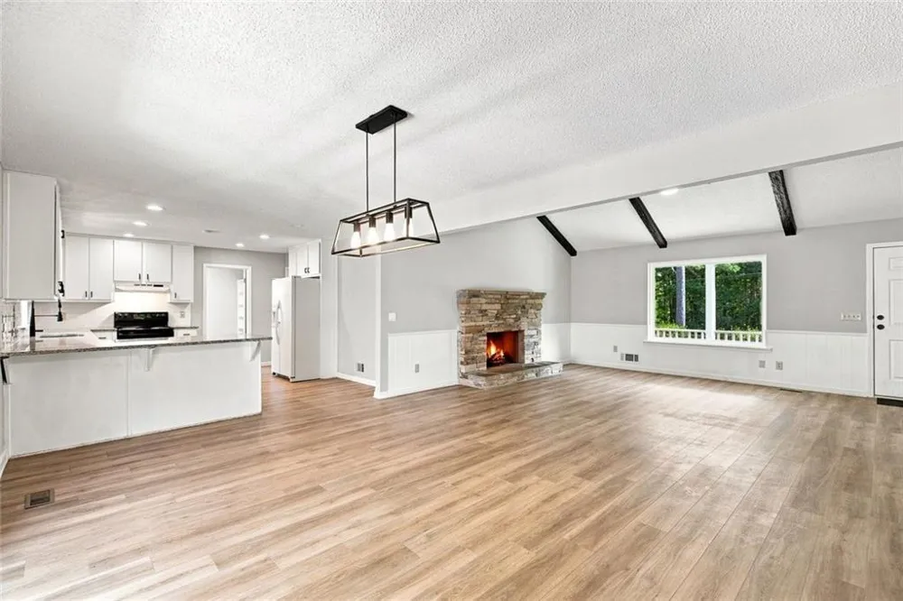 13480 New Providence Road Alpharetta, GA 30004
