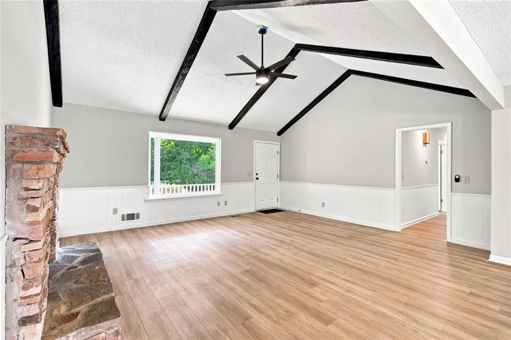 13480 New Providence Road Alpharetta, GA 30004