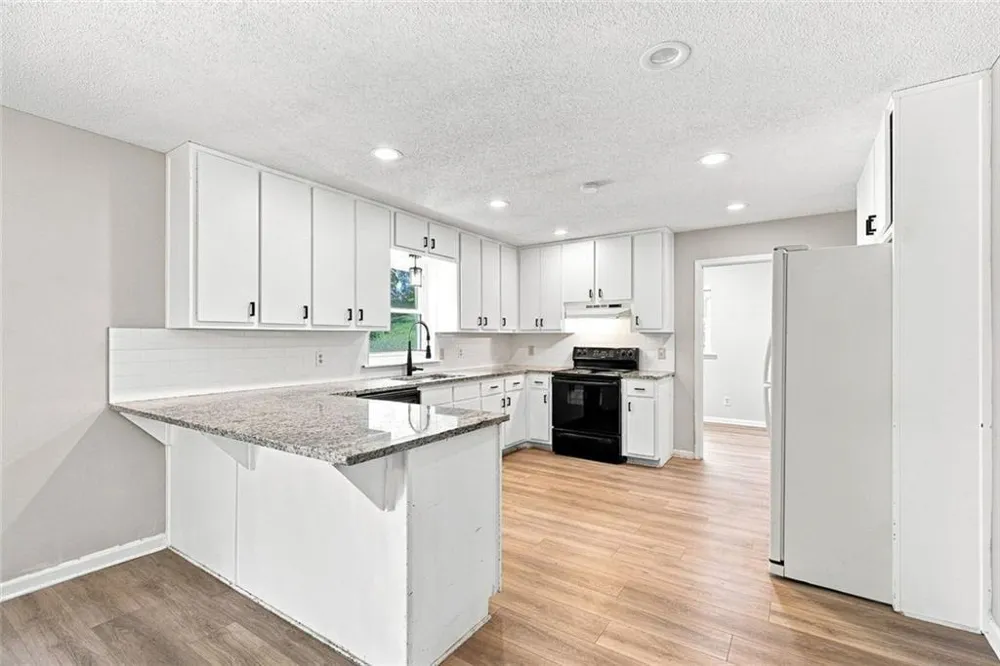 13480 New Providence Road Alpharetta, GA 30004