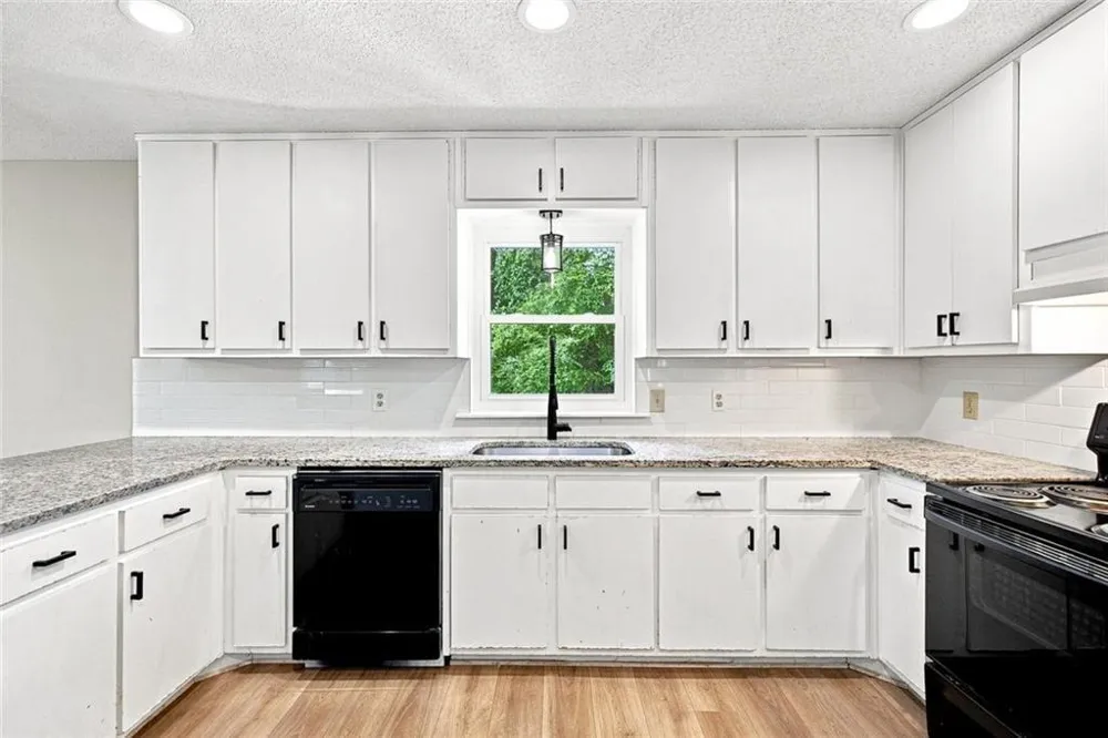 13480 New Providence Road Alpharetta, GA 30004
