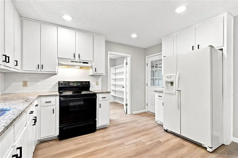 13480 New Providence Road Alpharetta, GA 30004