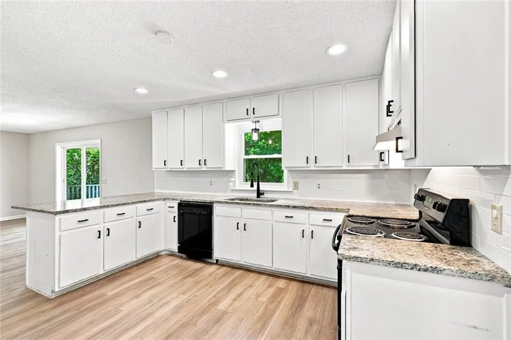 13480 New Providence Road Alpharetta, GA 30004