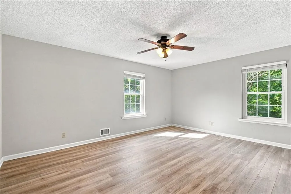 13480 New Providence Road Alpharetta, GA 30004