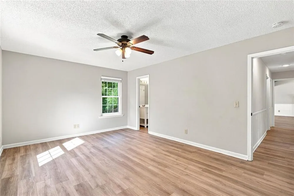 13480 New Providence Road Alpharetta, GA 30004