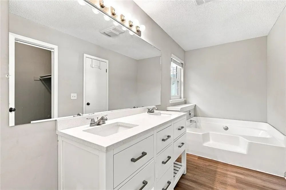 13480 New Providence Road Alpharetta, GA 30004