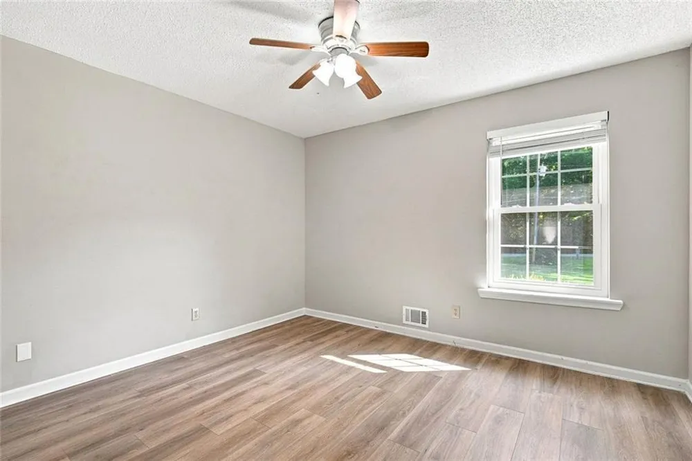 13480 New Providence Road Alpharetta, GA 30004