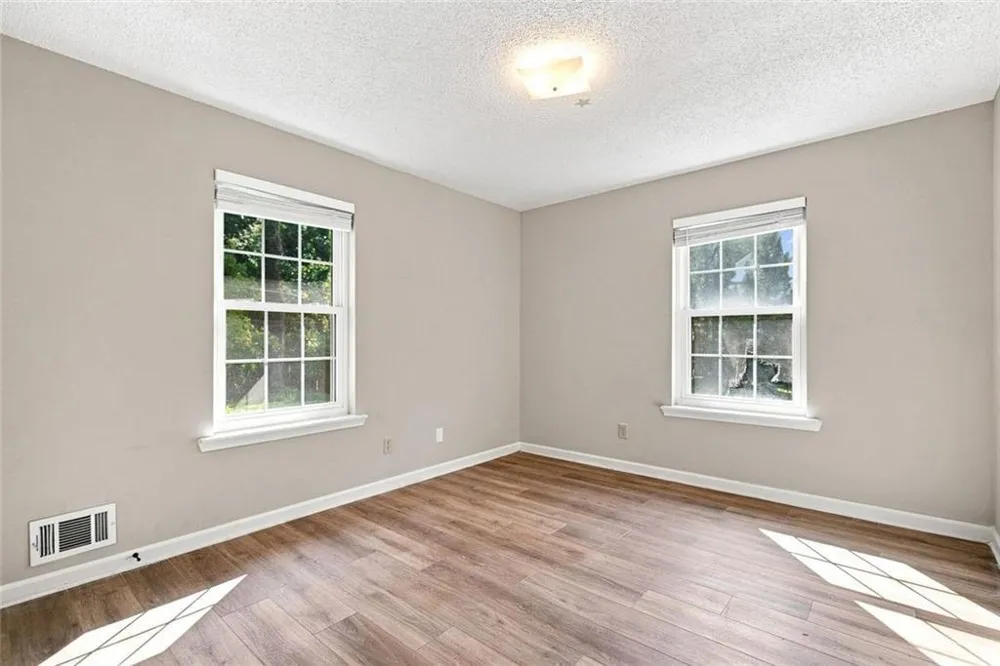 13480 New Providence Road Alpharetta, GA 30004