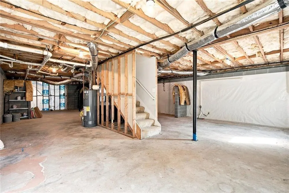 13480 New Providence Road Alpharetta, GA 30004