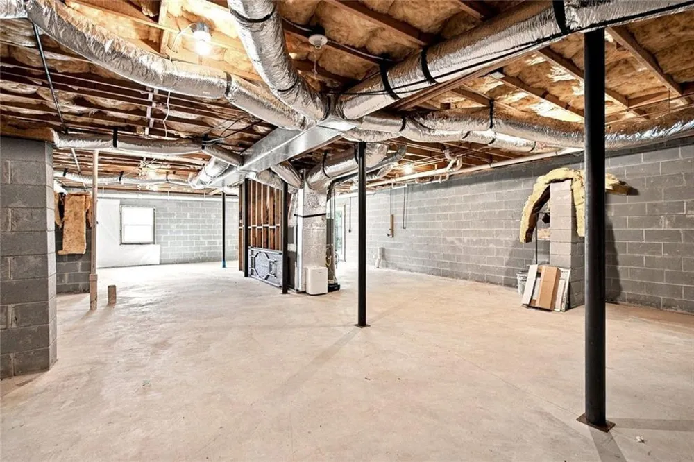 13480 New Providence Road Alpharetta, GA 30004