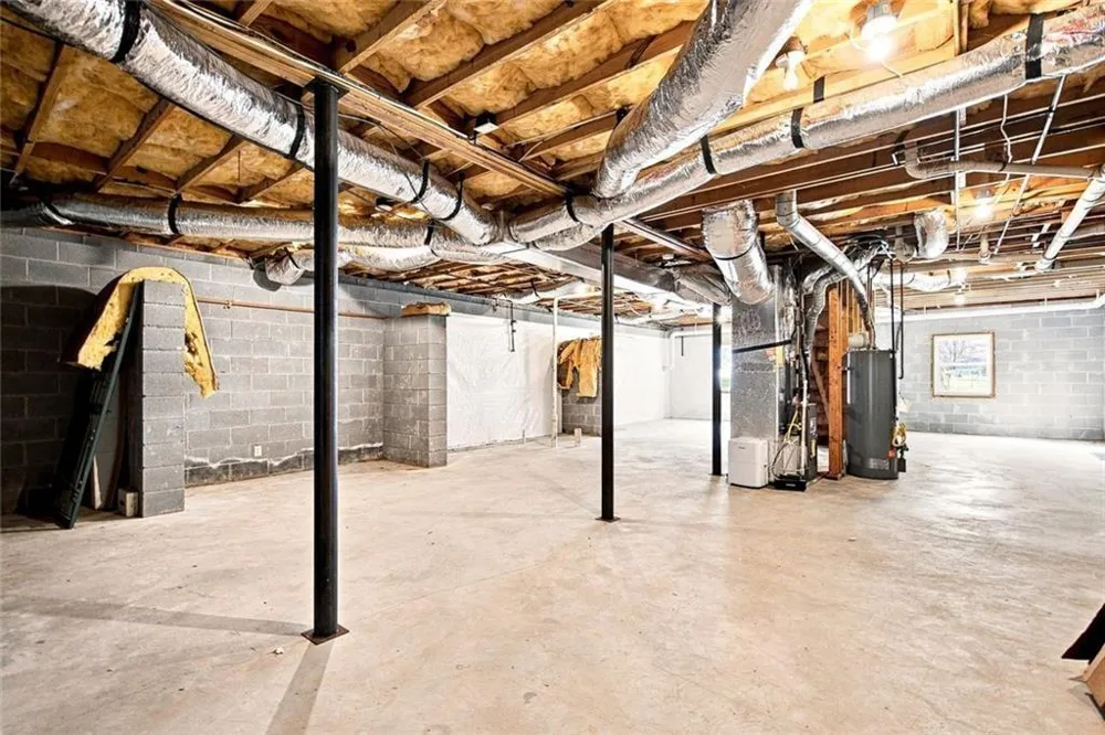 13480 New Providence Road Alpharetta, GA 30004