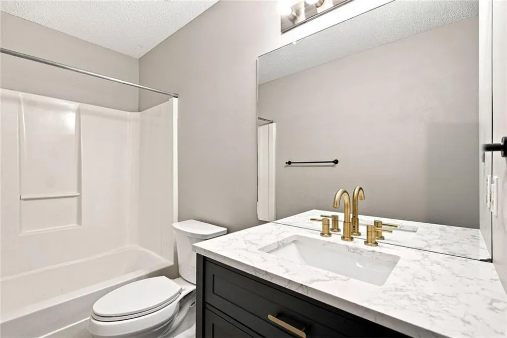 13480 New Providence Road Alpharetta, GA 30004