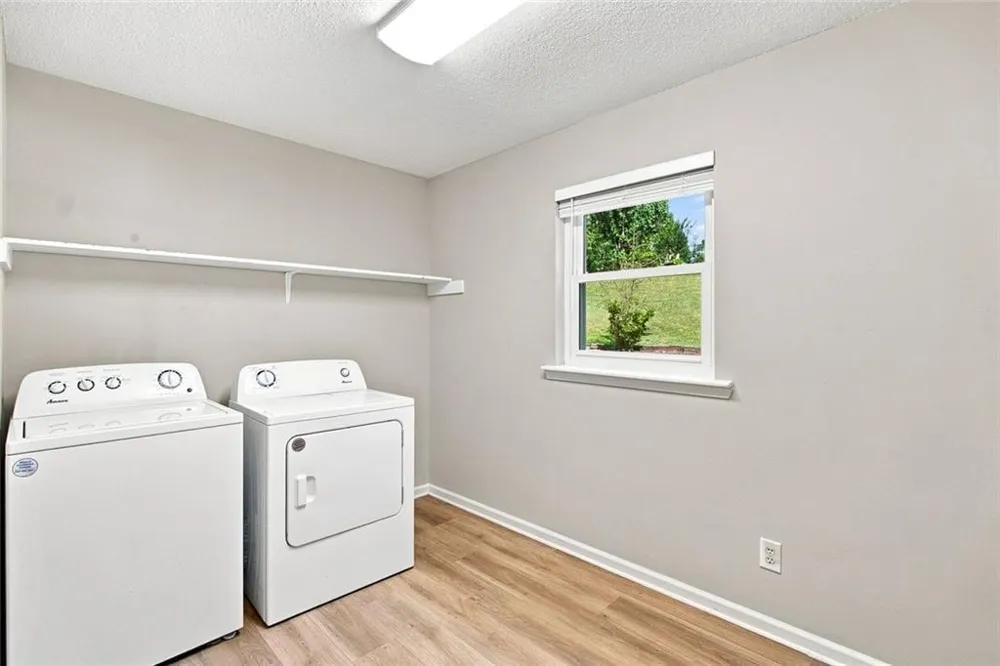 13480 New Providence Road Alpharetta, GA 30004