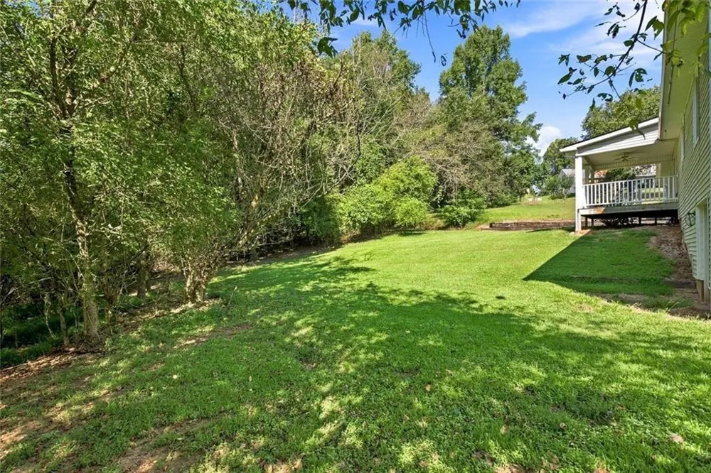 13480 New Providence Road Alpharetta, GA 30004
