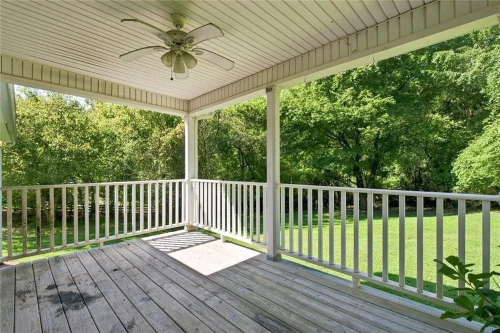 13480 New Providence Road Alpharetta, GA 30004