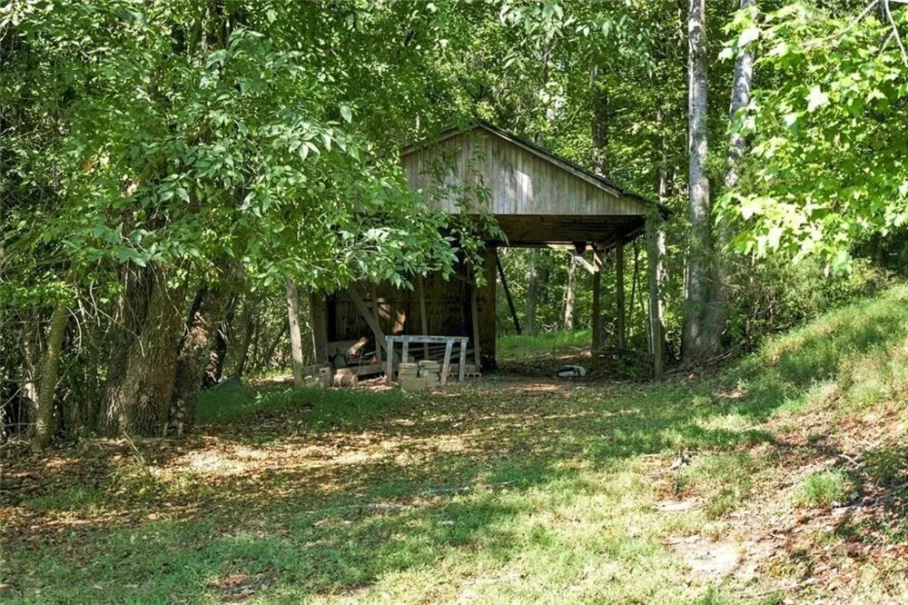 13480 New Providence Road Alpharetta, GA 30004