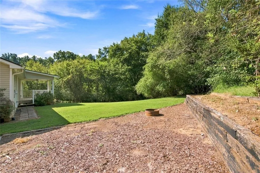 13480 New Providence Road Alpharetta, GA 30004