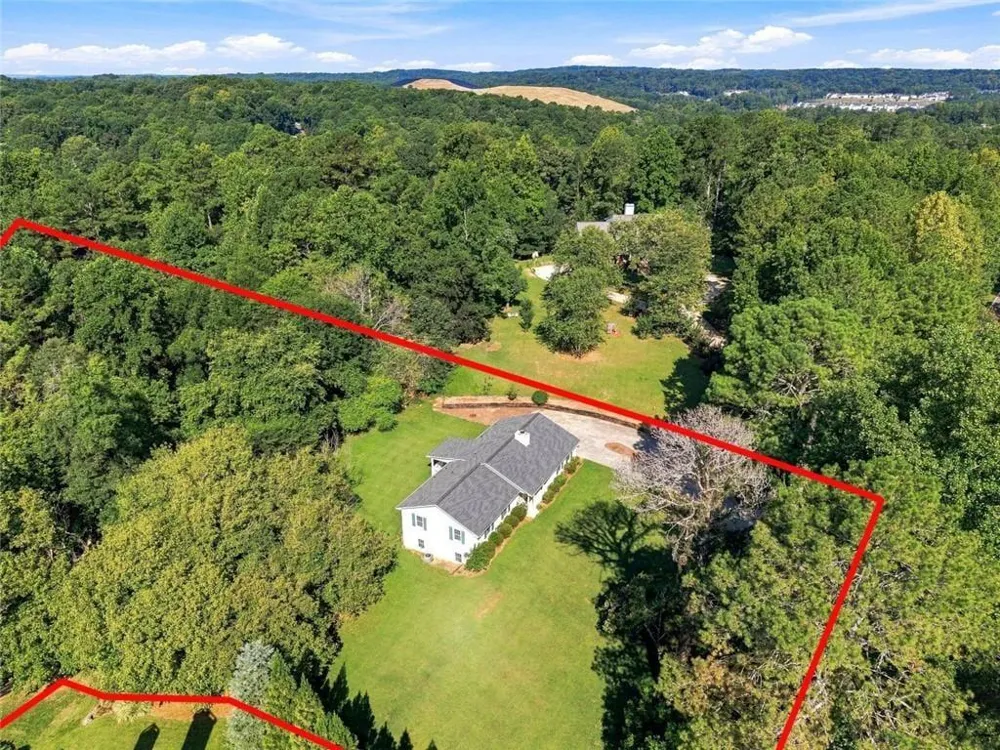 13480 New Providence Road Alpharetta, GA 30004