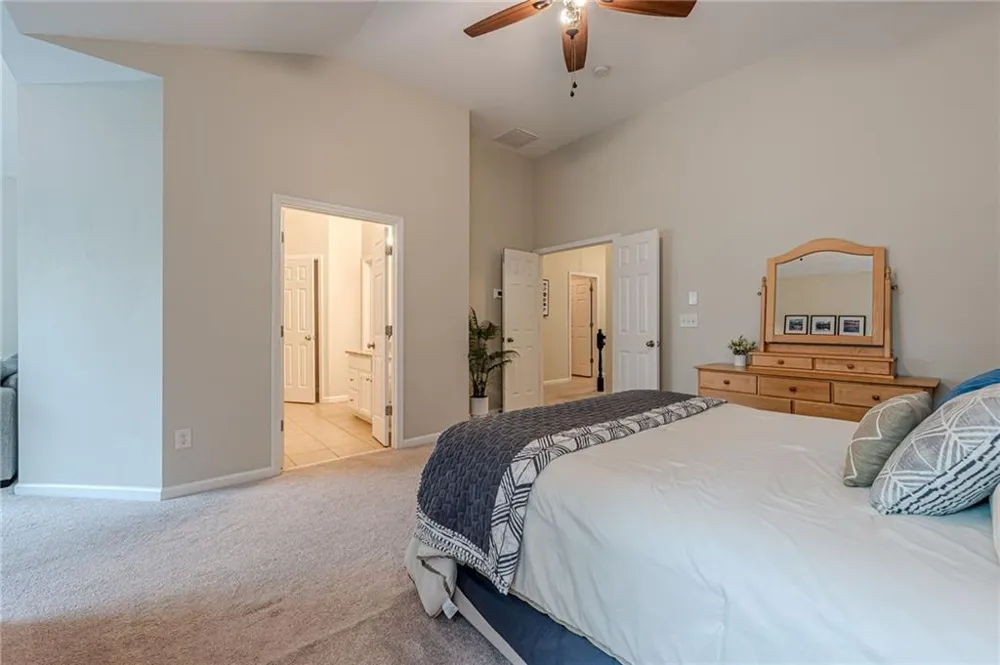1514 Dolcetto Trace NW Kennesaw, GA 30152