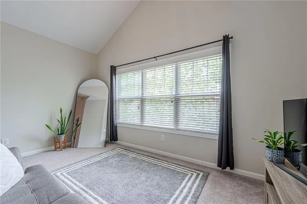 1514 Dolcetto Trace NW Kennesaw, GA 30152