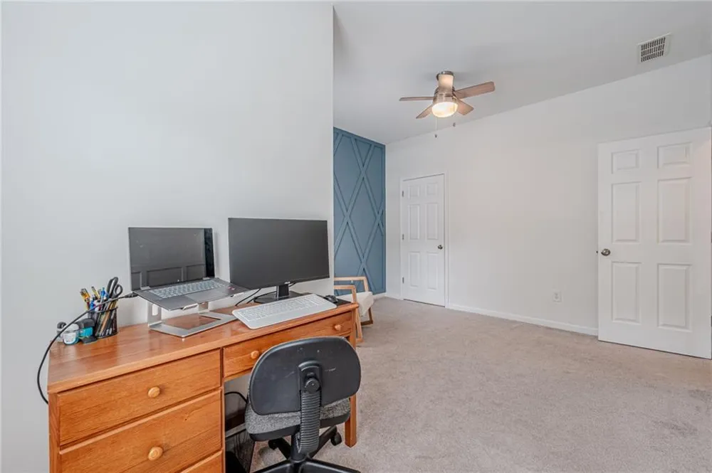 1514 Dolcetto Trace NW Kennesaw, GA 30152