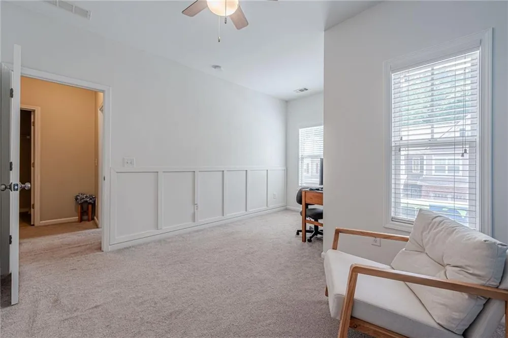 1514 Dolcetto Trace NW Kennesaw, GA 30152