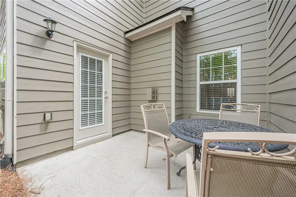 1514 Dolcetto Trace NW Kennesaw, GA 30152