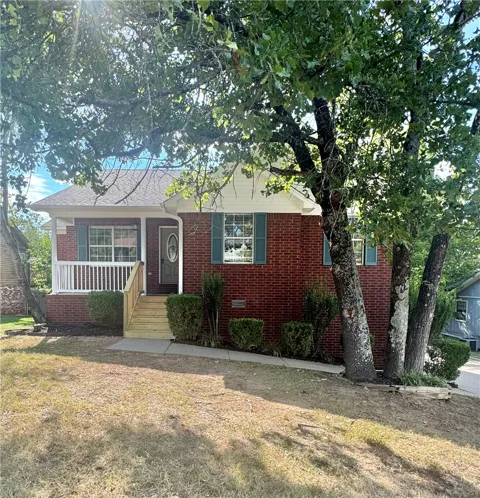 216 Heather Lane