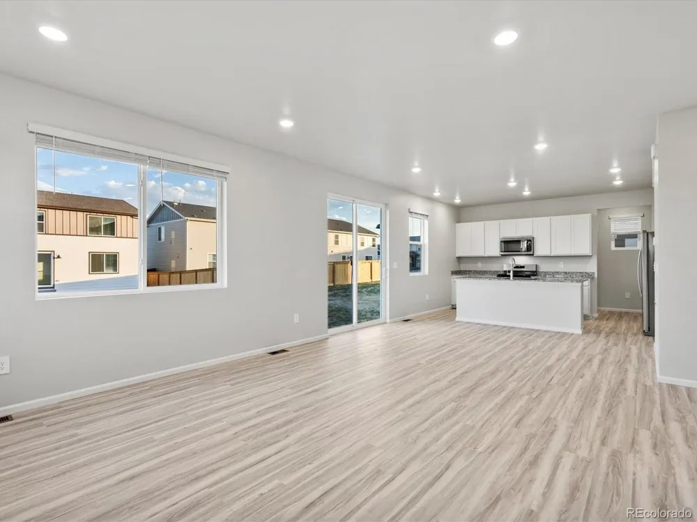 1691 Yampa River Drive Windsor, CO 80550