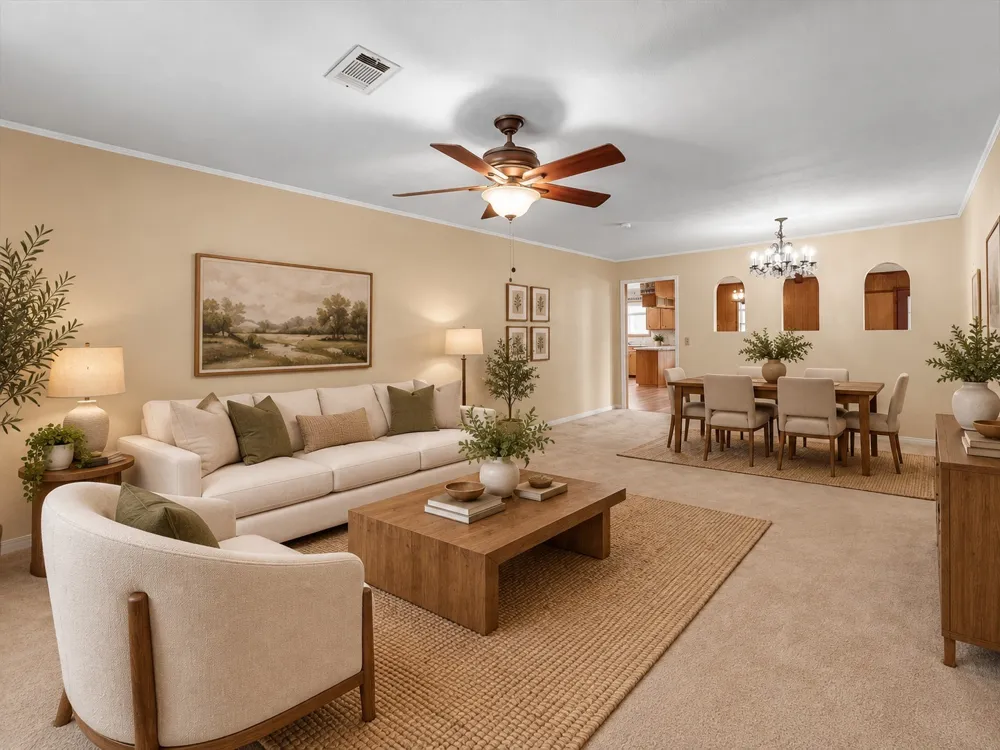 2655 Rodney Martin Road Shongaloo, LA 71072