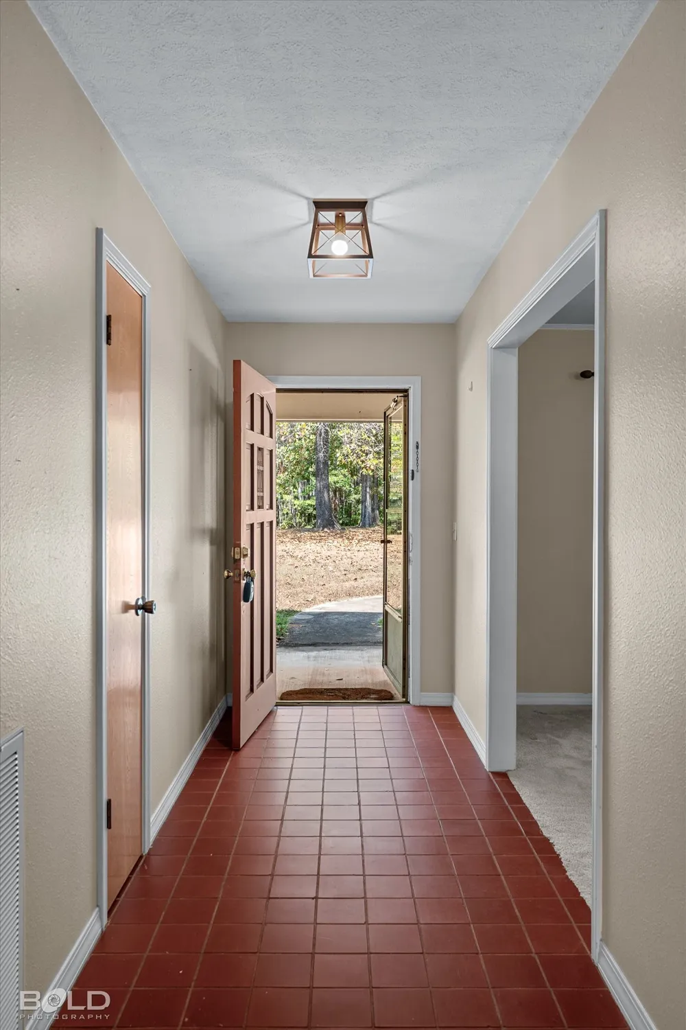 2655 Rodney Martin Road Shongaloo, LA 71072