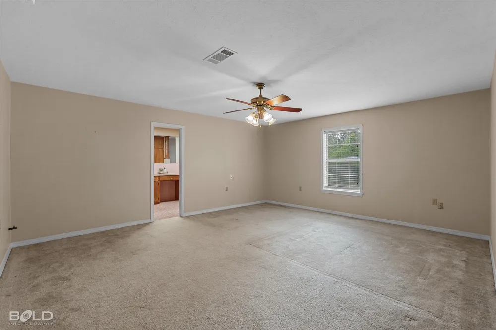 2655 Rodney Martin Road Shongaloo, LA 71072