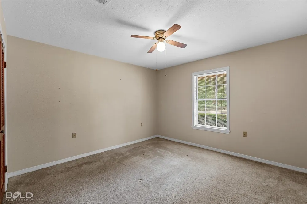 2655 Rodney Martin Road Shongaloo, LA 71072