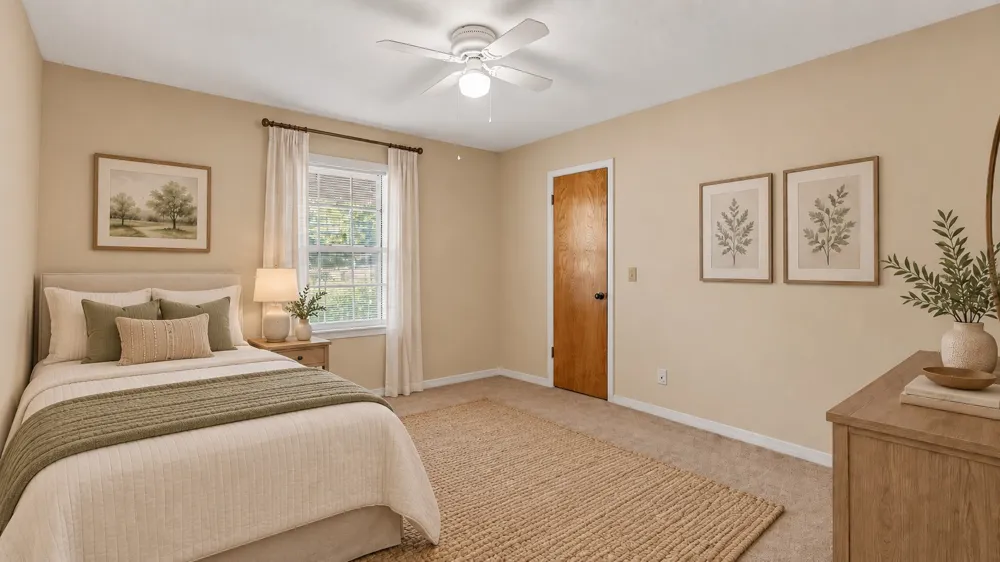2655 Rodney Martin Road Shongaloo, LA 71072