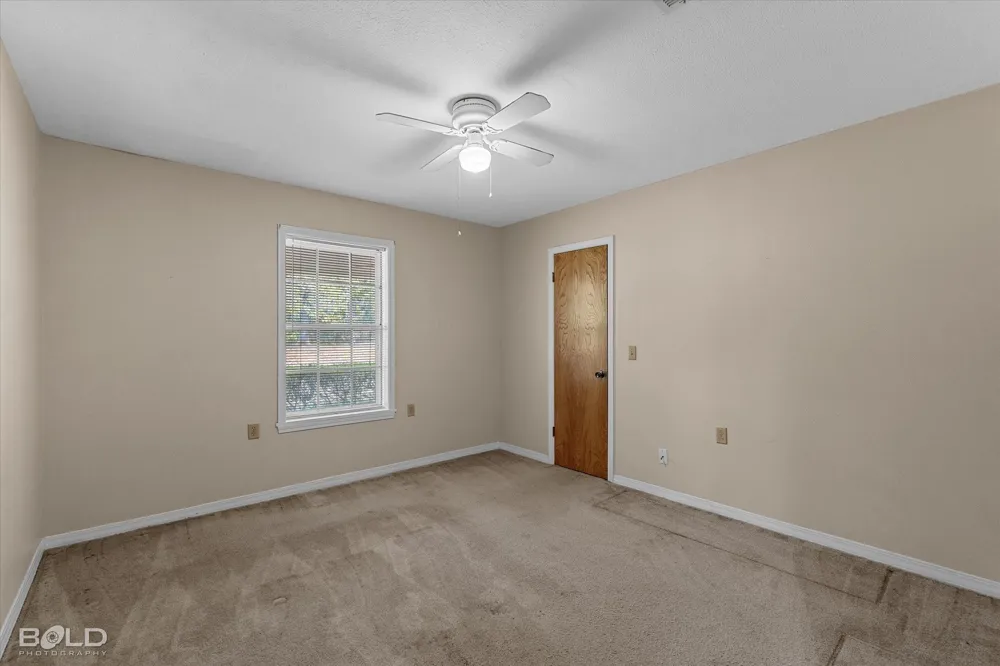2655 Rodney Martin Road Shongaloo, LA 71072