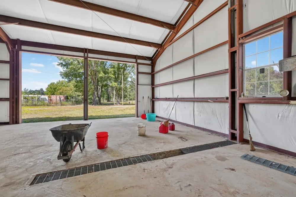 HWY 80 W Mineola, TX 75773
