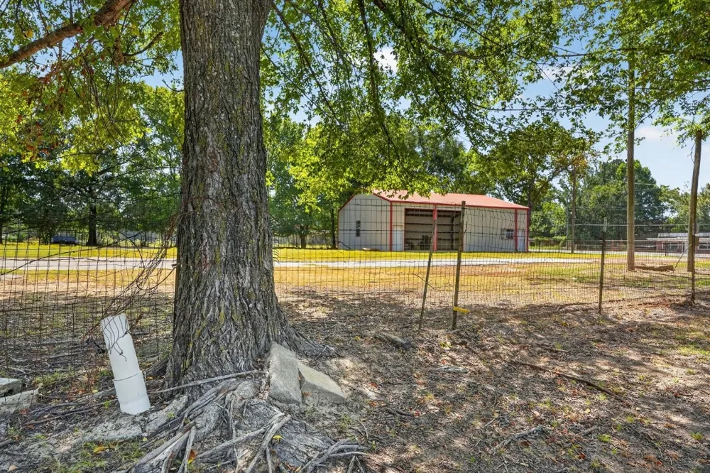 HWY 80 W Mineola, TX 75773