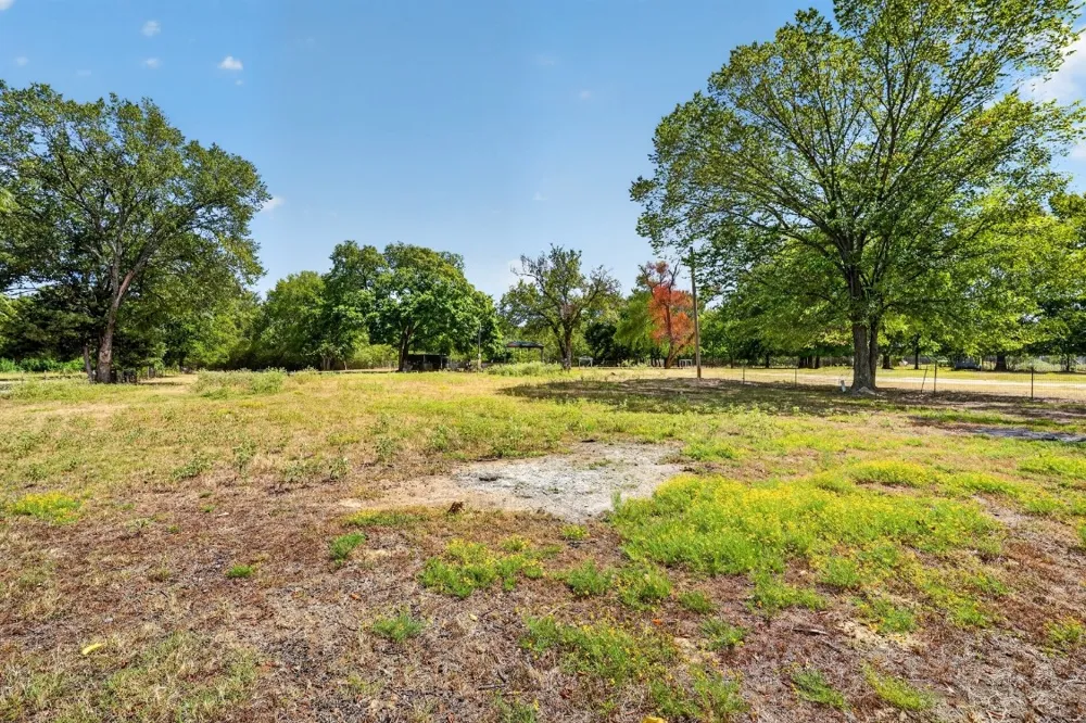 HWY 80 W Mineola, TX 75773